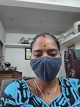 Tamil Sangeetha online show from 08-01-26, 01:05
