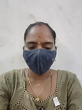 Tamil Sangeetha online show from 08-02-26, 02:21
