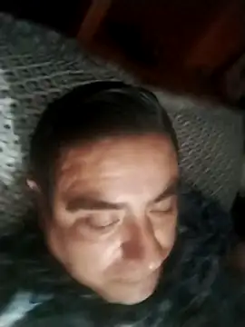 Manuel3910 online show from 04-19-26, 09:28