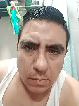 Manuel3910 online show from 04-21-26, 03:57