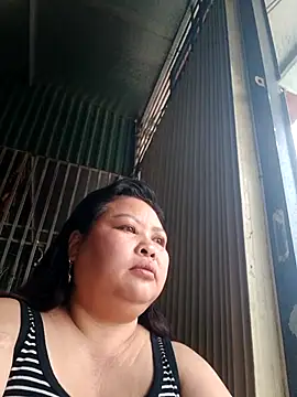 Monglan-c online show from 03-29-26, 11:27