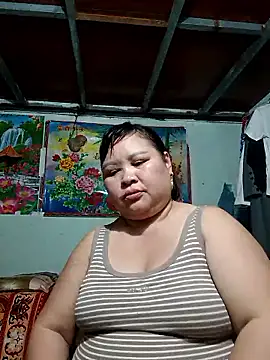 Monglan-c online show from 03-30-26, 12:17