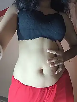 Curvy Sanaya online show from 06-15-26, 07:49