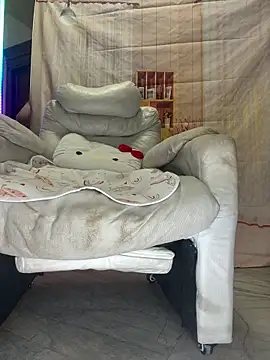 mingbaob online show from 04-01-26, 06:36