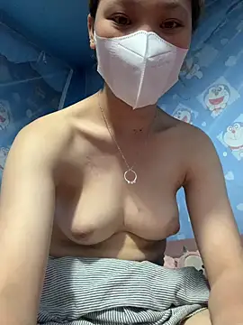 MINABCZ10 online show from 03-30-26, 04:35