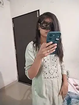sexy couple liv online show from 05-28-26, 04:54