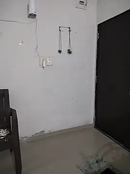 sexy couple liv online show from 05-29-26, 05:05