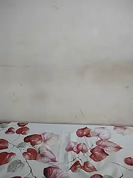 sexy couple liv online show from 07-19-26, 06:39