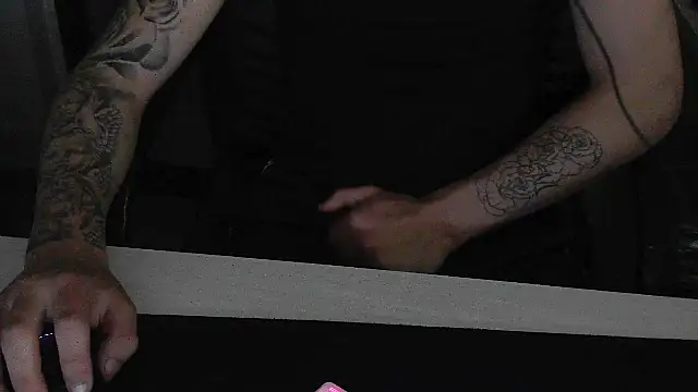 lucrezia722 online show from 04-08-26, 07:36