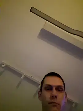 GlidingCerement online show from 06-09-26, 03:07