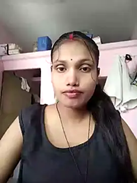 Snapshot of saxybhabi chatting on 04-14-26, 05:57 saxybhabi online show from 04-14-26, 05:57