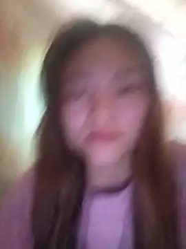 -Tipo- online show from 05-21-26, 06:09