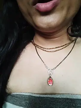 SweetTsAngel online show from 04-14-26, 07:36