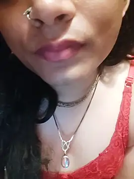 SweetTsAngel online show from 04-19-26, 06:43
