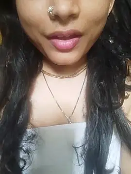 SweetTsAngel online show from 04-26-26, 07:17
