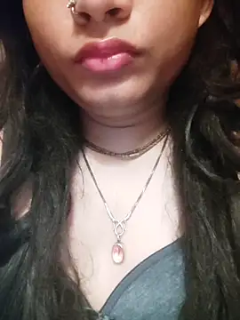SweetTsAngel online show from 05-11-26, 06:27