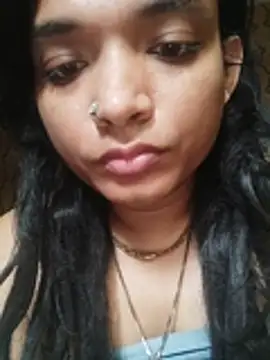 SweetTsAngel online show from 05-19-26, 01:56