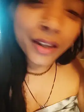 SweetTsAngel online show from 05-22-26, 10:32
