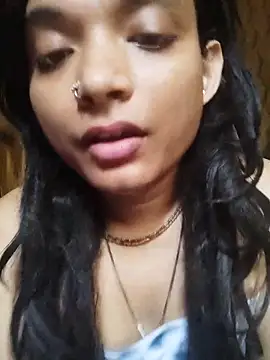 SweetTsAngel online show from 05-23-26, 03:23