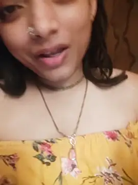 SweetTsAngel online show from 05-23-26, 03:27