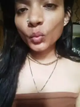 SweetTsAngel online show from 05-24-26, 09:47