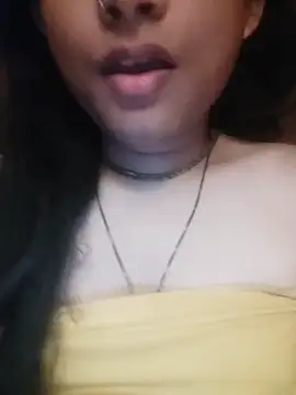SweetTsAngel online show from 05-25-26, 07:31