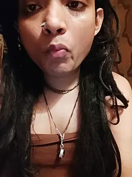 SweetTsAngel online show from 05-26-26, 03:19