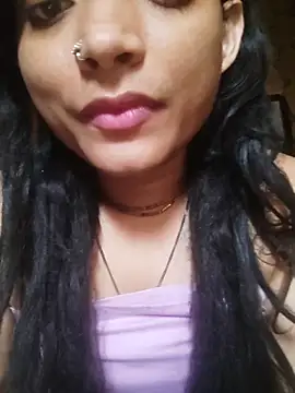 SweetTsAngel online show from 05-27-26, 11:51