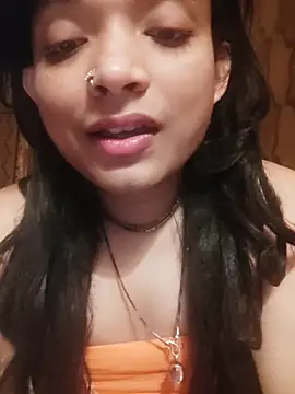 SweetTsAngel online show from 05-30-26, 07:00