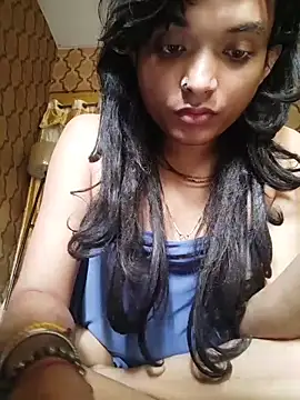 SweetTsAngel online show from 05-31-26, 07:37