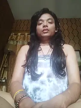 SweetTsAngel online show from 06-01-26, 02:57