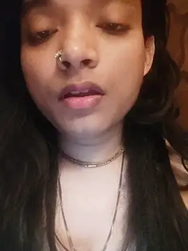 SweetTsAngel online show from 06-03-26, 06:24
