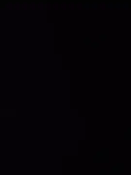 SweetTsAngel online show from 06-05-26, 02:51