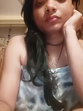SweetTsAngel online show from 06-05-26, 07:19