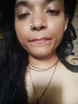 SweetTsAngel online show from 06-07-26, 07:12