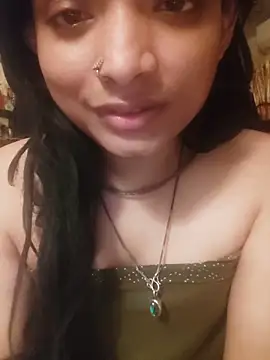 SweetTsAngel online show from 06-08-26, 02:39