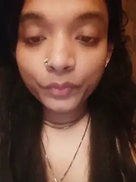 SweetTsAngel online show from 06-12-26, 06:40