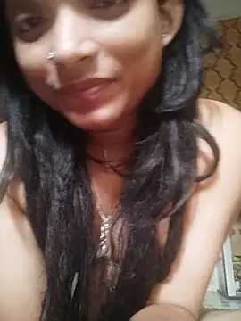 SweetTsAngel online show from 06-14-26, 03:30