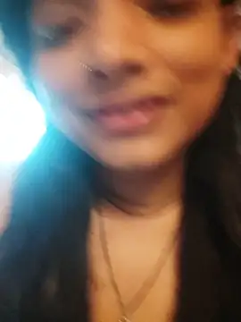 SweetTsAngel online show from 06-15-26, 07:43