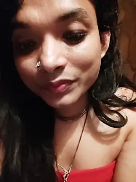 SweetTsAngel online show from 06-16-26, 06:54