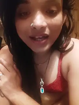 SweetTsAngel online show from 06-17-26, 05:36