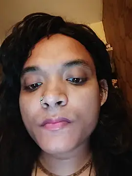 SweetTsAngel online show from 06-19-26, 06:23