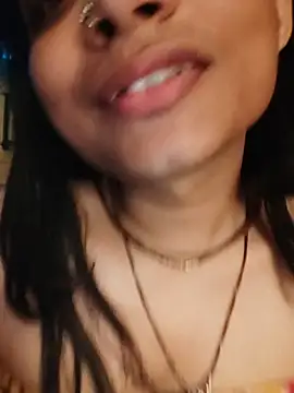 SweetTsAngel online show from 06-22-26, 12:35