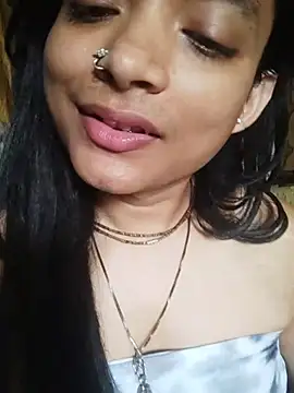 SweetTsAngel online show from 06-23-26, 03:37