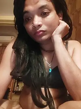 SweetTsAngel online show from 06-25-26, 06:23