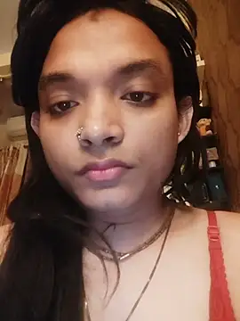 SweetTsAngel online show from 06-26-26, 06:01