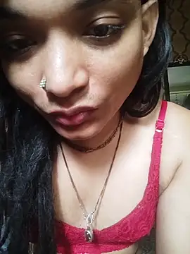 SweetTsAngel online show from 06-30-26, 02:45