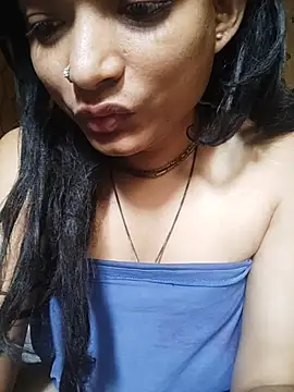SweetTsAngel online show from 07-01-26, 02:35