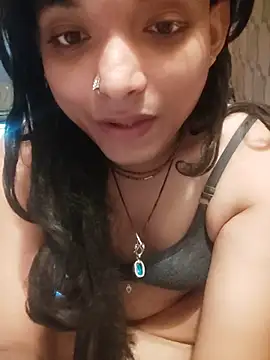 SweetTsAngel online show from 07-12-26, 09:55