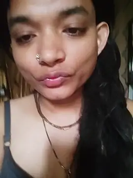SweetTsAngel online show from 07-13-26, 03:09